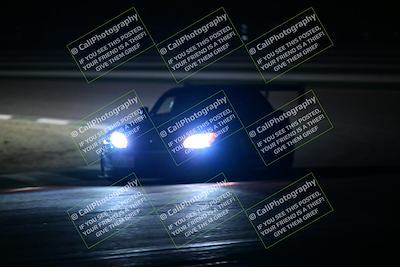 media/Oct-31-2025-Touge2Track (Fri) [[32c124376c]]/Group 1/Session 3 (Turn 2)/